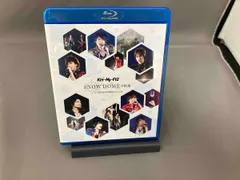 2025年最新】SNOW DOMEの約束 IN TOKYO DOME 2013.11.16 (Blu