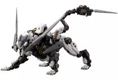 完品 旧ゾイド デスピオン メカ生体版 昭和版 動作確認済 24ゾイド
