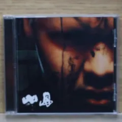 2025年最新】FAT SCHOTTの人気アイテム - メルカリ