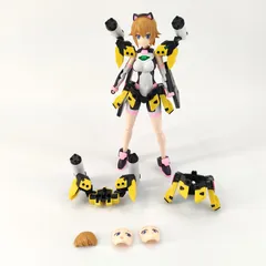美プラ　まとめ売り xfk1bl1502_bk_01_15c64cc9-f0f6