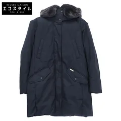 2025年最新】woolrich cocoonの人気アイテム - メルカリ
