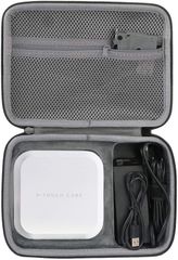 Item thumbnail for item fa240e2e-3996-414c-a476-1715fb68da97