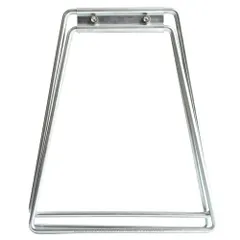 2026年最新】アルミコンテナ スタンドの人気アイテム - メルカリ