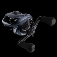 2025年最新】imz リミットブレイカーの人気アイテム - メルカリ