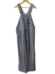 Item thumbnail for item dc07051c-c2fa-44d6-8645-037842a4d805