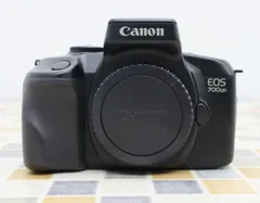 2024年最新】Canon EOS 10QDの人気アイテム - メルカリ