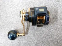 2025年最新】ソルティガic 300lの人気アイテム - メルカリ