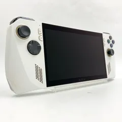 2025年最新】ASUS rog ally z1 extremeの人気アイテム - メルカリ