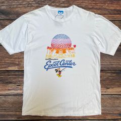 美品80s希少コレクターズ》手塚治虫Y.E.S