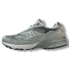 2025年最新】new balance 993 