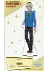 2026年最新】天祥院英智 アクスタの人気アイテム - メルカリ