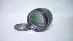 2025年最新】Olympus OM Zuiko 85mm F2の人気アイテム - メルカリ 2025年最新】Olympus OM Zuiko 85mm F2の人気アイテム - メルカリ