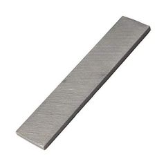 Item thumbnail for item d25b37fb-8edd-4490-8b24-47a848288e6f