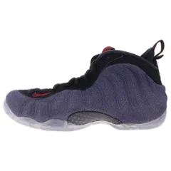 2025年最新】NIKE Nike Air Foamposite One Denim (314996-404 2025年最新】NIKE Nike Air Foamposite One Denim (314996-404