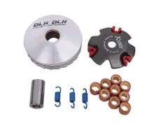 2026年最新】af35 クラッチの人気アイテム - メルカリ