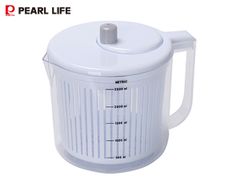 Item thumbnail for item 27a1d037-b121-457b-a786-117e01db8bb5