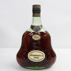 2023年最新】ヘネシー 古酒の人気アイテム - メルカリ