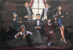 6xdiF6r59VWMUHaJNuaky3.jpg@jpg