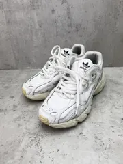 2025年最新】adidas astir w 23.5の人気アイテム - メルカリ