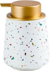 Item thumbnail for item 53af1694-54ae-4ebd-a9a7-3e44bc2c3b97