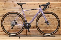 KONA スートラLTD 2021 50サイズ グラベルバイク - メルカリ