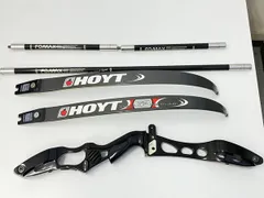 2024年最新】HOYT NEXUSの人気アイテム - メルカリ