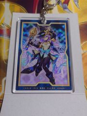 遊戯王 ティアラメンツ ペルレギア スリーブ 未開封 - メルカリ
