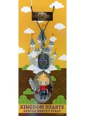 【PSA10/連番】セフィロス&クラウド キングダムハーツ TCG カード Cloud 22/54 SR Sephiroth 23/54 SR Kingdom Hearts Trading