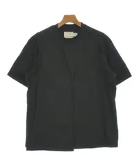 Feng Chen Wang Tシャツ・カットソー メンズ 【古着】【中古】【送料無料】のサムネイル