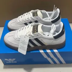 2024年最新】spezial adidas 22.5の人気アイテム - メルカリ