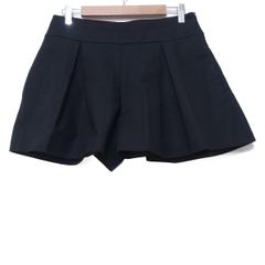 CHANEL(シャネル) ネクタイ メンズ美品 - 黒×ライトグレー