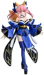 2025年最新】SPM 玉藻の前の人気アイテム - メルカリ