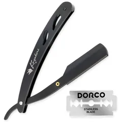 2025年最新】西洋剃刀の人気アイテム - メルカリ