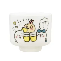 激レア　大人すごろく　「乾杯倶楽部」 2025年最新】乾杯倶楽部の人気アイテム - メルカリ