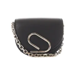 3.1 Phillip Lim カードケース 黒 2020323N0043 3.1 Phillip Lim カードケース 黒 2020323N0043 (3.1 Phillip