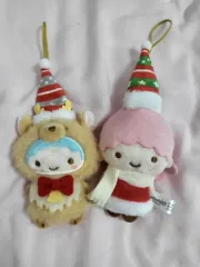 あんスタ 韓国 アクリルバッジ まとめ売り コレクション缶バッジ［2024 Jul.］-Casual Side-（BOX