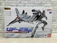 175 未使用品VF-25A メサイアバルキリー（一般機） 81QNDpNRjGL._UF350,350_QL80_.jpg