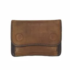 ラストクロップス　タング　サドルプルアップ LC TONGUE Saddle Pull Up | LAST CROPS ｜ SHOP BLOG