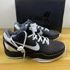 2024年最新】nike zoom kobe 7の人気アイテム - メルカリ