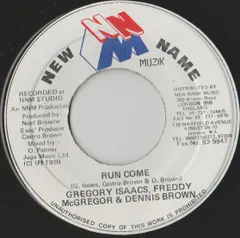 2025年最新】dennis brown gregory isaacsの人気アイテム - メルカリ