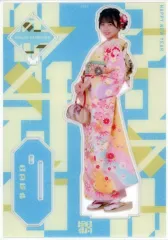 2025年最新】ビッグアクリルスタンド 日向坂の人気アイテム - メルカリ