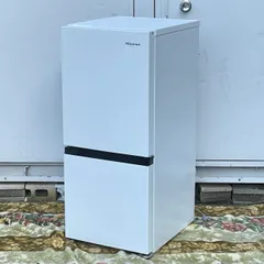 2025年最新】hr-d1304の人気アイテム - メルカリ
