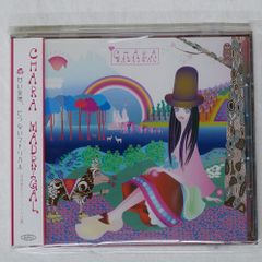 国内盤 CHARA/マドリガル/EPIC ESCB2247 CD □