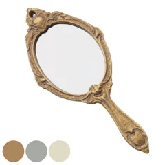 2026年最新】手鏡 アンティークの人気アイテム - メルカリ