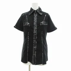 2025年最新】中古 Ozz Croceの人気アイテム - メルカリ