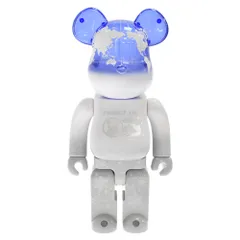 2023年最新】BE@RBRICK project 1/6の人気アイテム - メルカリ