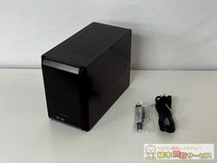 AS Enclosure_RS01_⑥　ジャンク品