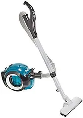 2025年最新】cl501dzの人気アイテム - メルカリ