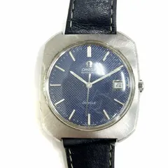 2024年最新】オメガ 文字盤の人気アイテム - メルカリ 