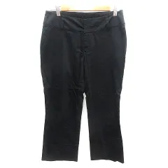 2025年最新】SABRINA 2 27cmの人気アイテム - メルカリ